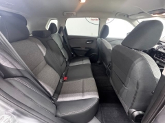 Used 2023  Nissan Rogue FWD SV at NEXCAR near Spring&comma; TX