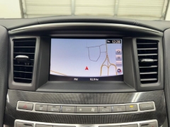 Used 2019  INFINITI QX60 LUXE FWD at NEXCAR near Spring&comma; TX