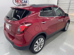 Used 2019  Buick Encore 4d SUV FWD Preferred at NEXCAR near Spring&comma; TX