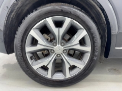 Used 2022  Hyundai Palisade Limited FWD at NEXCAR near Spring&comma; TX