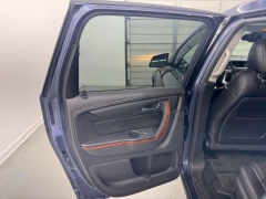 Used 2014  Chevrolet Traverse 4d SUV FWD LTZ at NEXCAR near Spring&comma; TX