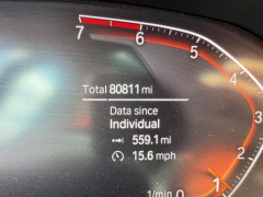 Used 2020  BMW 3 Series 330i Sedan North America at NEXCAR near Spring, TX