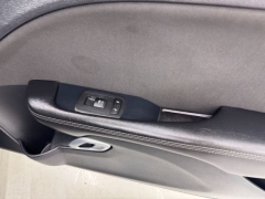 Used 2016  Dodge Challenger 2dr Cpe R/T at NEXCAR near Spring, TX