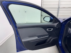 Used 2025  Kia K4 LXS FWD at NEXCAR near Spring&comma; TX