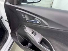 Used 2023  Chevrolet Malibu 4dr Sdn RS at NEXCAR near Spring&comma; TX