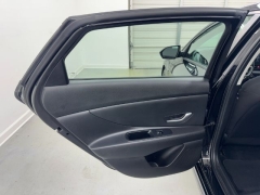 Used 2021  Hyundai Elantra SEL IVT at NEXCAR near Spring&comma; TX