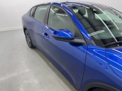 Used 2025  Kia K4 LXS FWD at NEXCAR near Spring&comma; TX