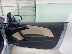 Used 2019  Buick Cascada 2d Convertible Premium at NEXCAR near Spring, TX