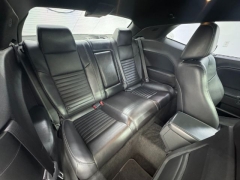 Used 2012  Dodge Challenger 2d Coupe SXT Plus at NEXCAR near Spring&comma; TX