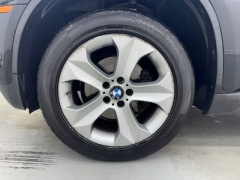 Used 2014  BMW X6 AWD 4dr xDrive35i at NEXCAR near Spring&comma; TX