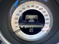 Used 2013  Mercedes-Benz C-Class 4dr Sdn C 250 RWD at NEXCAR near Spring&comma; TX