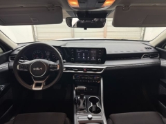 Used 2023  Kia K5 LXS Auto FWD at NEXCAR near Spring&comma; TX