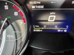 Used 2019  Alfa Romeo Stelvio 4d SUV AWD Ti Lusso at NEXCAR near Spring&comma; TX