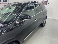 Used 2017  Buick Enclave 4d SUV FWD Premium at NEXCAR near Spring&comma; TX
