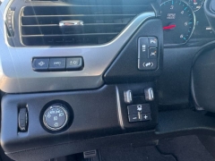 Used 2020  Chevrolet Tahoe 4d SUV RWD Premier at NEXCAR near Spring, TX