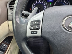 Used 2011  Lexus IS 250 4dr Sport Sdn Auto AWD at NEXCAR near Spring&comma; TX