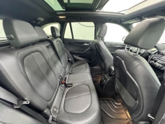 Used 2019  BMW X1 xDrive28i Sports Activity Vehicle at NEXCAR near Spring&comma; TX