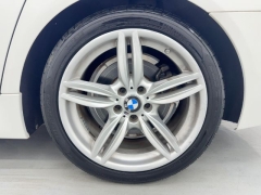 Used 2013  BMW 5 Series 4dr Sdn 535i RWD at NEXCAR near Spring&comma; TX
