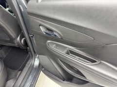 Used 2018  Buick Encore 4d SUV FWD Preferred at NEXCAR near Spring&comma; TX