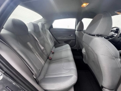 Used 2023  Hyundai Elantra SEL IVT at NEXCAR near Spring&comma; TX