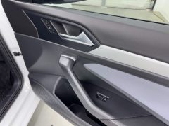 Used 2025  Volkswagen Jetta SE Auto at NEXCAR near Spring&comma; TX