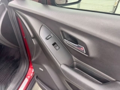 Used 2018  Chevrolet Trax 4d SUV FWD Premier at NEXCAR near Spring&comma; TX