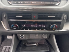 Used 2023  Nissan Rogue FWD SV at NEXCAR near Spring&comma; TX
