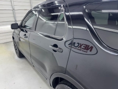 Used 2018  Ford Explorer XLT 4WD at NEXCAR near Spring&comma; TX