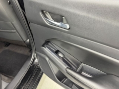 Used 2022  Nissan Altima 2&period;5 SV Sedan at NEXCAR near Spring&comma; TX