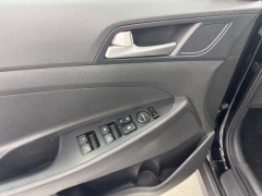 Used 2020  Hyundai Tucson 4d SUV FWD Value at NEXCAR near Spring&comma; TX