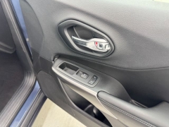Used 2019  Jeep Cherokee 4d SUV FWD Latitude Plus 3&period;2L at NEXCAR near Spring&comma; TX