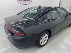 Used 2023  Dodge Charger SXT RWD at NEXCAR near Spring, TX