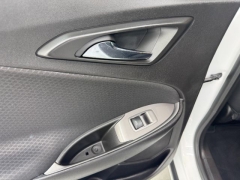 Used 2021  Chevrolet Malibu 4dr Sdn LT at NEXCAR near Spring, TX