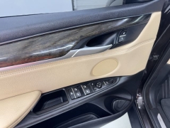 Used 2017  BMW X5 sDrive35i Sports Activity Vehicle at NEXCAR near Spring, TX