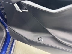 Used 2018  Tesla Model S 4d Sedan AWD 75D at NEXCAR near Spring, TX