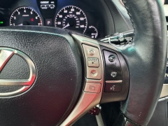 Used 2015  Lexus RX 350 FWD 4dr at NEXCAR near Spring, TX