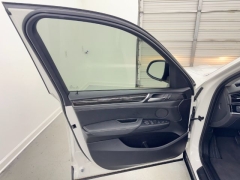 Used 2016  BMW X3 AWD 4dr xDrive28i at NEXCAR near Spring&comma; TX