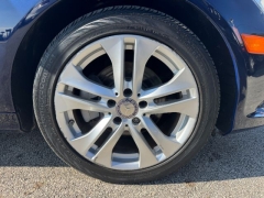 Used 2013  Mercedes-Benz C-Class 4dr Sdn C 250 RWD at NEXCAR near Spring&comma; TX