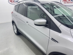Used 2015  Ford Escape 4d SUV FWD SE Convenience Pkg at NEXCAR near Spring&comma; TX