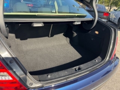 Used 2013  Mercedes-Benz C-Class 4dr Sdn C 250 RWD at NEXCAR near Spring&comma; TX