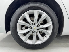 Used 2021  Chevrolet Malibu 4dr Sdn LT at NEXCAR near Spring&comma; TX