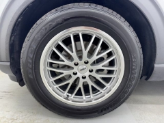 Used 2020  Ford Explorer 4d SUV RWD XLT 2.3L EcoBoost at NEXCAR near Spring, TX