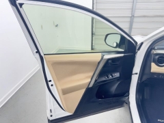 Used 2013  Toyota RAV4 4d SUV FWD LE at NEXCAR near Spring&comma; TX