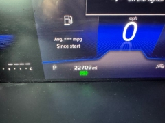 Used 2024  Volkswagen Taos S FWD at NEXCAR near Spring&comma; TX