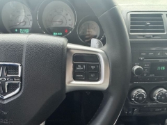 Used 2012  Dodge Challenger 2d Coupe SXT Plus at NEXCAR near Spring&comma; TX