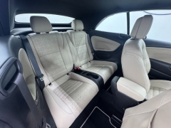 Used 2019  Buick Cascada 2d Convertible Premium at NEXCAR near Spring, TX