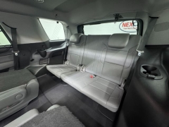 Used 2019  Chevrolet Tahoe 4d SUV 4WD LT at NEXCAR near Spring&comma; TX