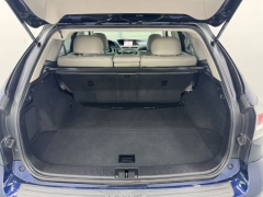 Used 2015  Lexus RX 350 FWD 4dr at NEXCAR near Spring, TX