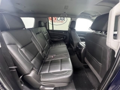 Used 2019  Chevrolet Suburban 4d SUV 4WD LT at NEXCAR near Spring&comma; TX