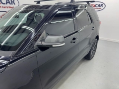 Used 2018  Ford Explorer XLT 4WD at NEXCAR near Spring&comma; TX